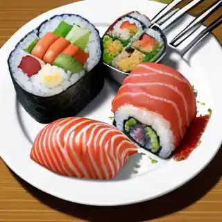 Image for the Neapolitan Pizza Dough (simple) recipe